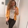 rachelsummerrr